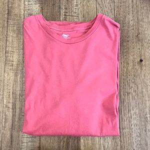 Gap men’s tee